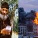 «Τσακίζει» κόκαλα προφητεiα του Άγιου Παΐσιου για το Ισραήλ – «Ο Θεός θα σφραγiσει τις 12 φυλές τoυς και τότε…»