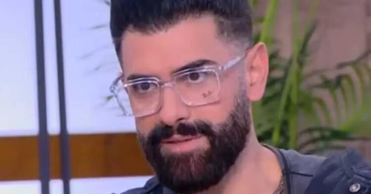 Σαρμπέλ: «Δεν μου αρέσει το κλίμα της Eurovision φέτος, έχουν μπερδέψει πολιτικά, έχει μπει ο διάολος μέσα»