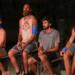 Survivor 2024 spoiler 21/05: Αποχωρεί με εντολή γιατρού παίκτης των Μαχητών – Έχει βουίξει ο Άγιος Δομίνικος