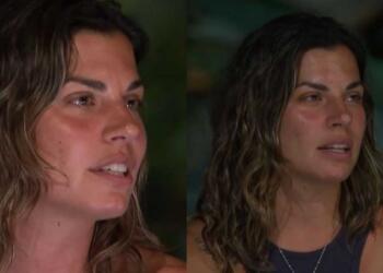 Survivor 2024 spoiler 08/05: Όλα τούμπα! Ραγδαίες εξελίξεις με την αποχώρηση της Σταυρούλας Χρυσαειδή!
