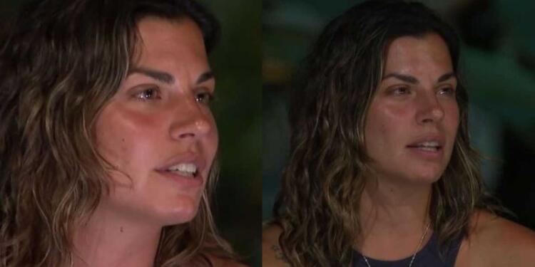 Survivor 2024 spoiler 08/05: Όλα τούμπα! Ραγδαίες εξελίξεις με την αποχώρηση της Σταυρούλας Χρυσαειδή!