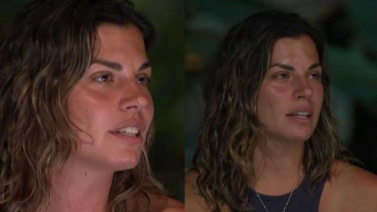 Survivor 2024 spoiler 08/05: Όλα τούμπα! Ραγδαίες εξελίξεις με την αποχώρηση της Σταυρούλας Χρυσαειδή!