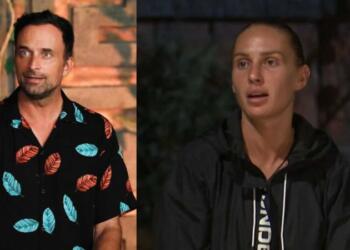 Survivor 2024 spoiler 30/05: Τεράστια ανατροπή! Παρελθόν από το Survivor όνομα έκπληξη