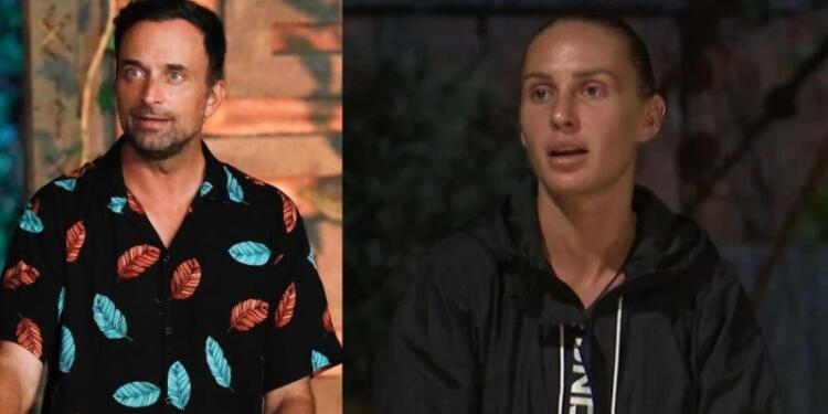 Survivor 2024 spoiler 30/05: Τεράστια ανατροπή! Παρελθόν από το Survivor όνομα έκπληξη