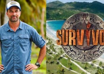 Survivor 2024 spoiler 01/05: Ο τελευταίος να κλείσει την πόρτα – Έρχεται διπλή αποχώρηση; Αναβρασμός στην παραγωγή!