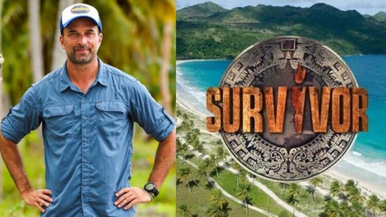 Survivor 2024 spoiler 01/05: Ο τελευταίος να κλείσει την πόρτα – Έρχεται διπλή αποχώρηση; Αναβρασμός στην παραγωγή!