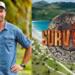 Survivor 2024 spoiler 01/05: Ο τελευταίος να κλείσει την πόρτα – Έρχεται διπλή αποχώρηση; Αναβρασμός στην παραγωγή!