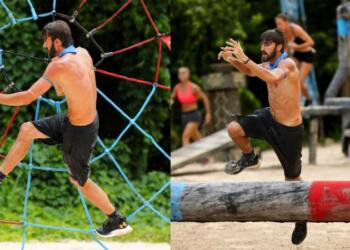 Survivor 2024 spoiler 23/05: Έχει βουίξει ο Άγιος Δομίνικος – Τραγικό φινάλε για τον Φάνη Μπολέτση!