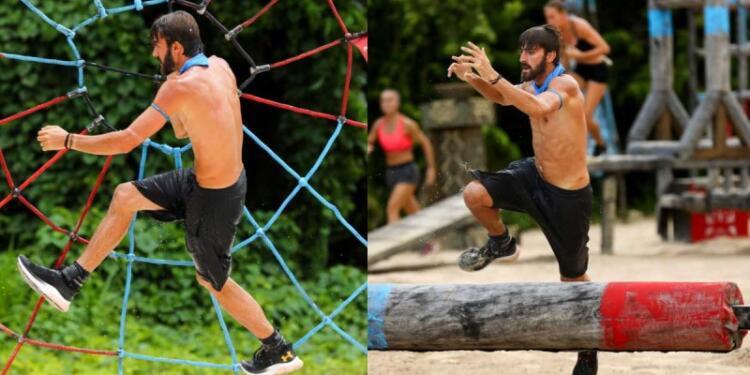 Survivor 2024 spoiler 23/05: Έχει βουίξει ο Άγιος Δομίνικος – Τραγικό φινάλε για τον Φάνη Μπολέτση!