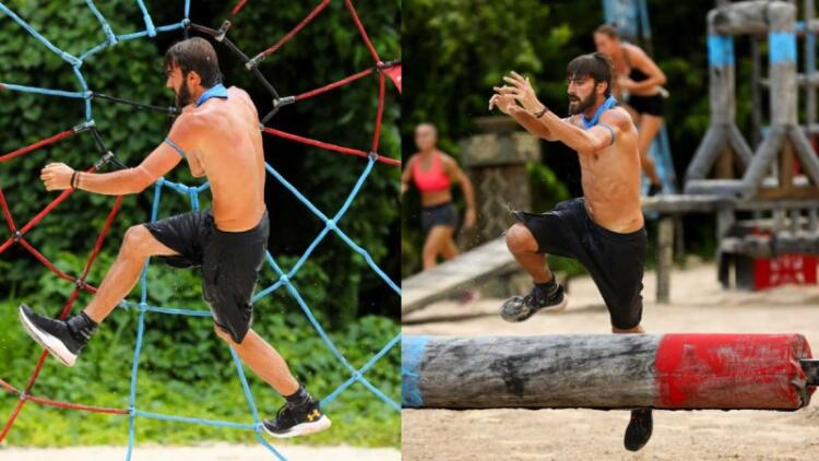 Survivor 2024 spoiler 23/05: Έχει βουίξει ο Άγιος Δομίνικος – Τραγικό φινάλε για τον Φάνη Μπολέτση!