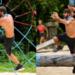 Survivor 2024 spoiler 23/05: Έχει βουίξει ο Άγιος Δομίνικος – Τραγικό φινάλε για τον Φάνη Μπολέτση!
