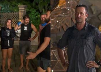 Survivor 2024 spoiler 03/05: Αυτός θα το σηκώσει! Η εξέλιξη που «έδειξε» νικητή