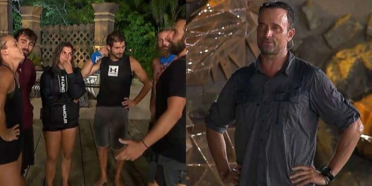 Survivor 2024 spoiler 03/05: Αυτός θα το σηκώσει! Η εξέλιξη που «έδειξε» νικητή