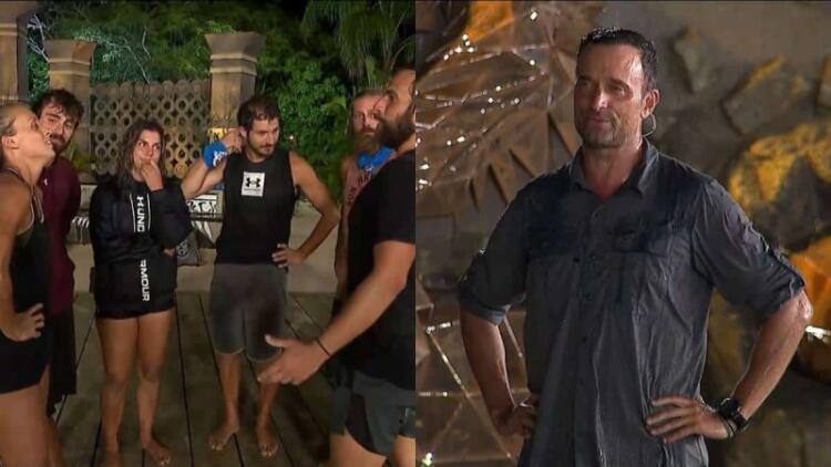 Survivor 2024 spoiler 03/05: Αυτός θα το σηκώσει! Η εξέλιξη που «έδειξε» νικητή