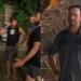 Survivor 2024 spoiler 03/05: Αυτός θα το σηκώσει! Η εξέλιξη που «έδειξε» νικητή