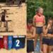Survivor 2024 spoiler 05/05: Αλλάζει όλο το παιχνίδι! Αυτή η ομάδα κερδίζει την 1η ασυλία της εβδομάδας