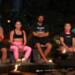 Survivor 2024 spoiler 13/05: Οριστικά παρελθόν! Η παίκτρια που ετοίμασε ήδη βαλίτσες και αποχωρεί