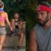 Survivor 2024 spoiler 19/05: Βαρέσανε διάλυση! Αυτή ομάδα κερδίζει την 1η ασυλία της εβδομάδας