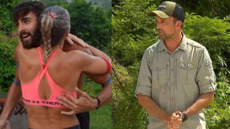 Survivor 2024 spoiler 08/05, ΟΡΙΣΤΙΚΟ: Κόντρα σε όλα! Αυτή η ομάδα κερδίζει την 4η ασυλία – Ποιος είναι ο νέος υποψήφιος προς αποχώρηση