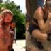 Survivor 2024 trailer 19/05: Δεν είναι δυνατόν πάλι! Νέος σοκαριστικός τραυματισμός «παγώνει» τους πάντες