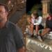 Survivor 2024 spoiler 10/05: «Έσκασε» η απόλυτη «βόμβα» από την παραγωγή! Θα το πουν στους παίκτες όταν επιστρέψουν στην Ελλάδα