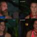 Survivor 2024 spoiler 09/05: Φεύγει και μετράμε αντίστροφα για το Γαλάτσι! Αυτός ο παίκτης αποχωρεί από το Survivor – Βρίσκεται ήδη στο ξενοδοχείο