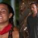 Survivor 2024 spoiler 10/05: Έξαλλοι στην παραγωγή με την Ασημίνα Χατζηανδρέου – Πήρε την απόφαση ο Ατζούν και την ανακοινώνει ο Λιανός λίγο πριν από την επιστροφή στην Ελλάδα
