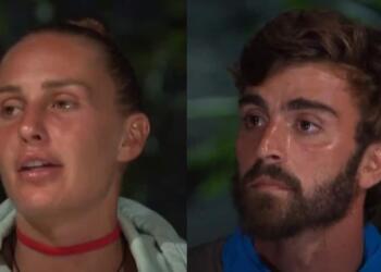 Survivor 2024 trailer 7/5: «Τρελαίνεται όταν παίρνω 4 νίκες απέναντι στα αγόρια» – «Μαναφούκι» στο συμβούλιο του νησιού με Δαλάκα και Φάνη (video)