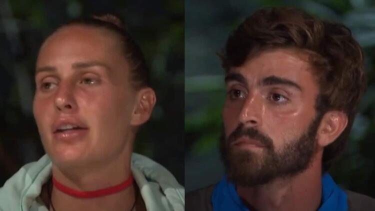 Survivor 2024 trailer 7/5: «Τρελαίνεται όταν παίρνω 4 νίκες απέναντι στα αγόρια» – «Μαναφούκι» στο συμβούλιο του νησιού με Δαλάκα και Φάνη (video)