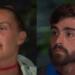 Survivor 2024 trailer 7/5: «Τρελαίνεται όταν παίρνω 4 νίκες απέναντι στα αγόρια» – «Μαναφούκι» στο συμβούλιο του νησιού με Δαλάκα και Φάνη (video)