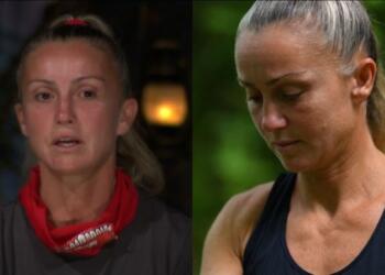 Survivor 2024 spoiler 17/05: Καλύτερα που δεν έφυγε τώρα! Τόσα χρήματα θα έπαιρνε η Δώρα Νικολή αν αποχωρούσε από το Survivor μετά την ήττα στη μονομαχία