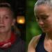 Survivor 2024 spoiler 17/05: Καλύτερα που δεν έφυγε τώρα! Τόσα χρήματα θα έπαιρνε η Δώρα Νικολή αν αποχωρούσε από το Survivor μετά την ήττα στη μονομαχία