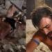 Survivor 2024 spoiler 26/05: «Σεισμός» στον Άγιο Δομίνικο με τον Φάνη Μπολέτση – Πήρε οριστικά την απόφαση για το τέλος του