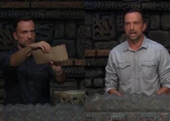 Survivor 2024 spoiler 12/05: Neden Bay Acun? Αυτός είναι ο πρώτος υποψήφιος προς αποχώρηση