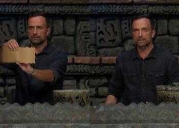 Survivor 2024 spoiler 06/05: Ένα «βήμα» από τη διάλυση! Αυτός είναι ο δεύτερος υποψήφιος προς αποχώρηση