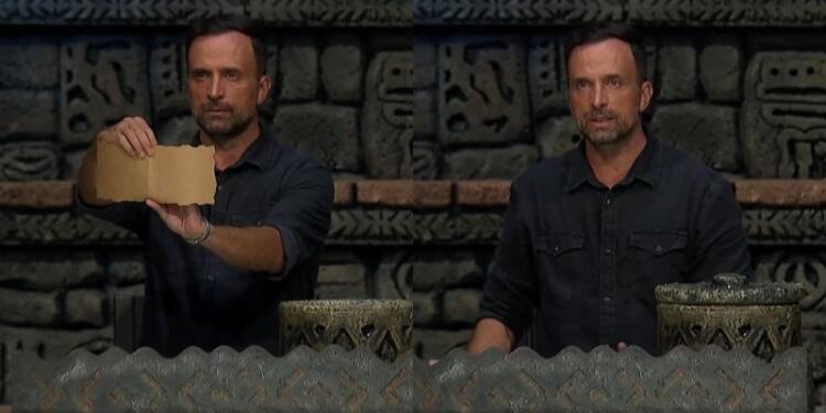 Survivor 2024 spoiler 06/05: Ένα «βήμα» από τη διάλυση! Αυτός είναι ο δεύτερος υποψήφιος προς αποχώρηση