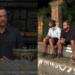 Survivor 2024 spoiler 11/05: Ακραία επίθεση των παικτών στην παραγωγή – Στον αέρα το φινάλε του Survivor λίγο πριν από την τελική φάση