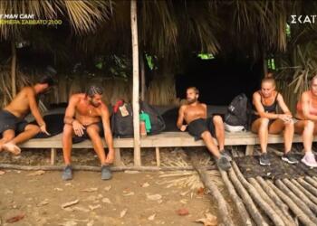 Survivor 2024 spoiler 17/05: Είναι μπροστά και με διαφορά! Αυτοί οι δύο παίκτες πάνε στον τελικό του Survivor