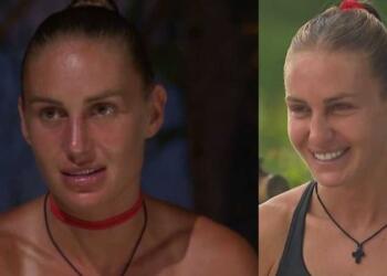 Survivor 2024 spoiler 15/05: Βούιξε ο Άγιος Δομίνικος – Σάλος με την Κατερίνα Δαλάκα