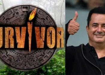 Survivor spoiler: Τέλος εποχής! Ο Ατζούν Ιλιτζαλί πήρε την δύσκολη απόφαση!