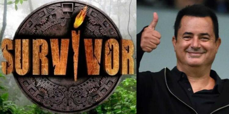 Survivor spoiler: Τέλος εποχής! Ο Ατζούν Ιλιτζαλί πήρε την δύσκολη απόφαση!