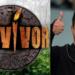 Survivor spoiler: Τέλος εποχής! Ο Ατζούν Ιλιτζαλί πήρε την δύσκολη απόφαση!