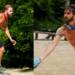 Survivor 2024 spoiler 08/05: Ταρατατζούμ! Αυτός είναι ο 4ος υποψήφιος προς αποχώρηση!