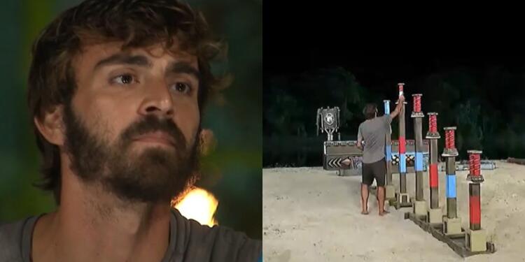 Survivor 2024 trailer 27/05: Ξεμπροστιάζουν την απάτη του Φάνη Μπολέτση μετά το σοβαρό τραυματισμό του! «Ντροπή σου, είσαι κλέφτης»