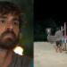 Survivor 2024 trailer 27/05: Ξεμπροστιάζουν την απάτη του Φάνη Μπολέτση μετά το σοβαρό τραυματισμό του! «Ντροπή σου, είσαι κλέφτης»