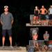Survivor 2024 spoiler 29/05: Τετέλεσται! Ο Γιώργος Λιανός ανακοινώνει τα μοιραία νέα στους παίκτες!