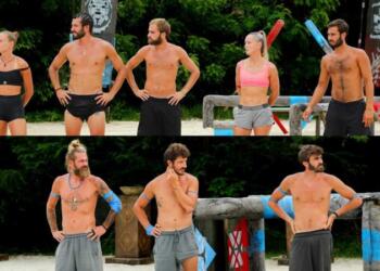 Survivor 2024 spoiler 20/05: Επιβεβαιώνονται οι φόβοι! Φεύγει κι αυτός οικειοθελώς! Μπουμ