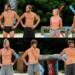 Survivor 2024 spoiler 20/05: Επιβεβαιώνονται οι φόβοι! Φεύγει κι αυτός οικειοθελώς! Μπουμ