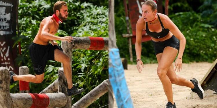 Survivor 2024 spoiler 15/05: Πάρ’ το αλλιώς, θα βρεις! Αυτός είναι ο 4ος υποψήφιος προς αποχώρηση