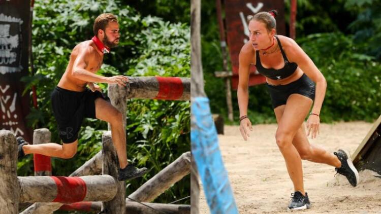 Survivor 2024 spoiler 15/05: Πάρ’ το αλλιώς, θα βρεις! Αυτός είναι ο 4ος υποψήφιος προς αποχώρηση